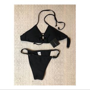 JLux Label Bikini